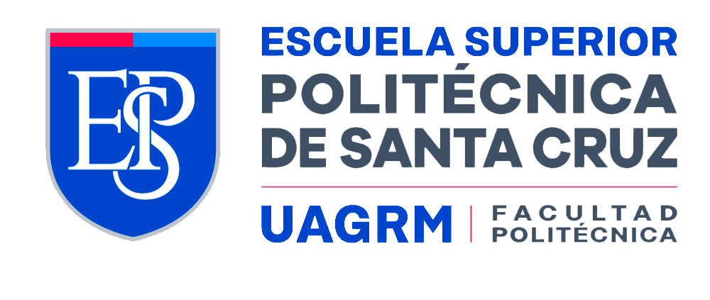 E.S.P