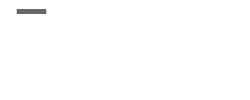 Logo ESP blanco Logo ESP blanco